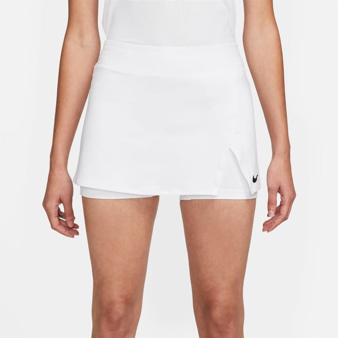 Womens Dri Fit Victory Tennis Skirt