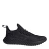Mens Kaptir 3.0 Trainers