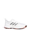Tech Response Spikeless Golf Shoes