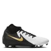 Phantom Luna Ii Academy Firm Ground Football Boots