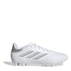 Copa Pure 2 League Firm Ground Football Boots