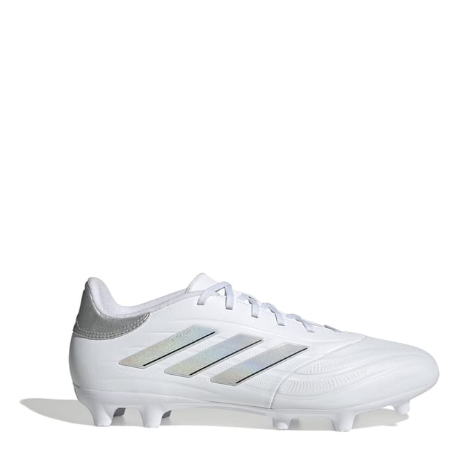 Copa Pure 2 League Firm Ground Football Boots