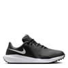 Infinity G 24 Low Top Golf Shoes