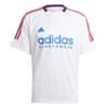 House Of Tiro Nations Pack T-Shirt Adults