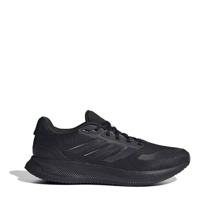 Mens Run Falcon 5 Trainers