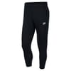 Mens Sportswear Club Fleece Jogging Pants