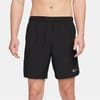 Mens 7in Challenge Shorts