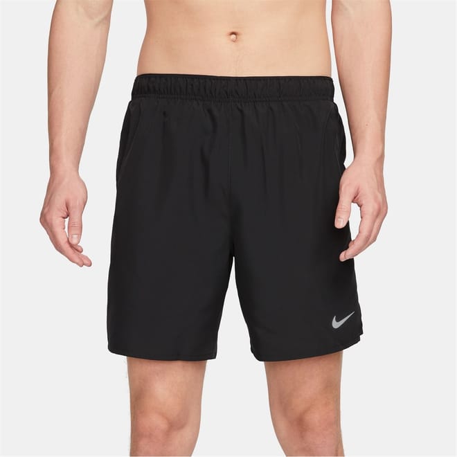 Mens 7in Challenge Shorts