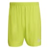 Mens Entrada 22 Shorts