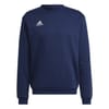 Ent22 Sweatshirt