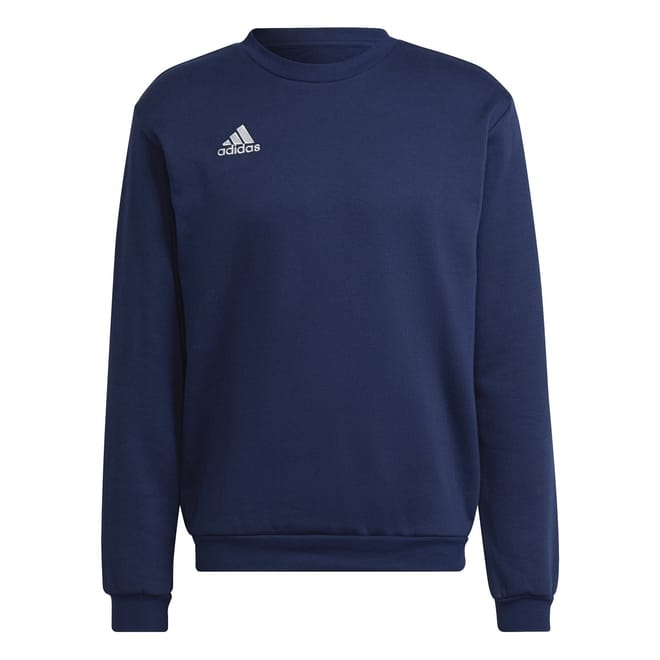 Ent22 Sweatshirt