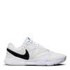 Womens Court Lite 4 Tennis Shoes