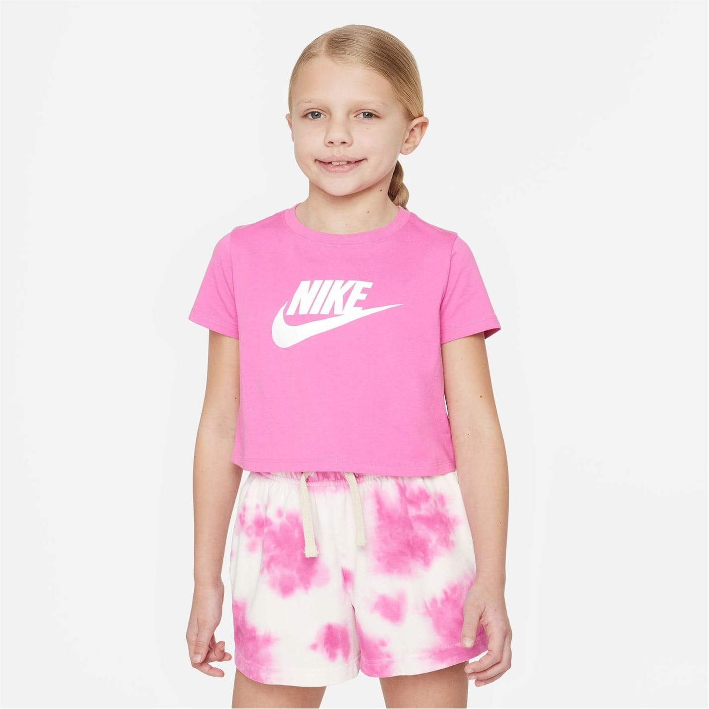 Sportswear for girls kids new arrivals