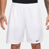 Mens Victory Dri Fit 9 Tennis Shorts