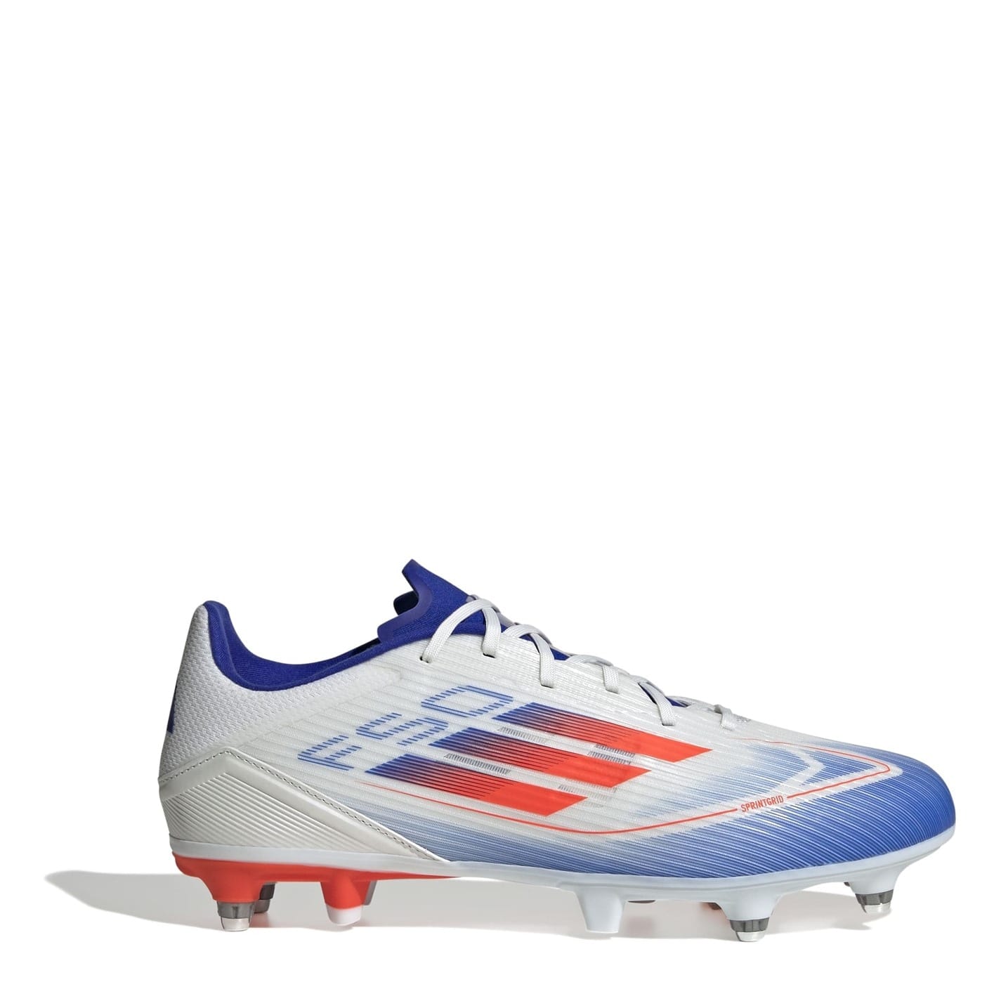 Adidas football boots under 1500 best sale