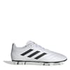 Goletto Viii Firm Ground Football Boots