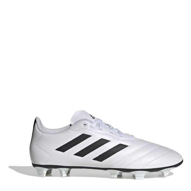 Goletto Viii Firm Ground Football Boots