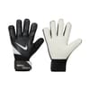 Match Goalkeeper Gloves Junior