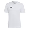 Mens Ent22 T-Shirt