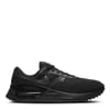 Mens Air Max Systm Trainers