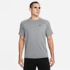 Mens Dri Fit Ready Short Sleeve Fitness Top