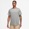 Mens Dri Fit Legend Fitness T-Shirt
