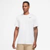 Mens Dri Fit Legend Fitness T-Shirt