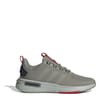 Mens Racer Tr23 Trainers