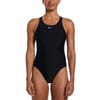 Hydrastrong Fastback One Piece Swimsuit