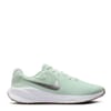 Womens Revolution 7 Running Shoes
