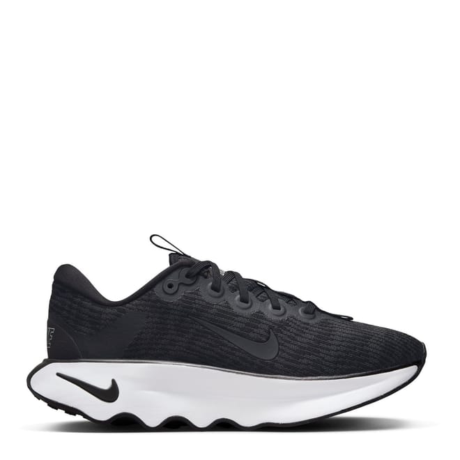 Womens Motiva Walking Shoes