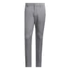 Mens Tech Golf Pants