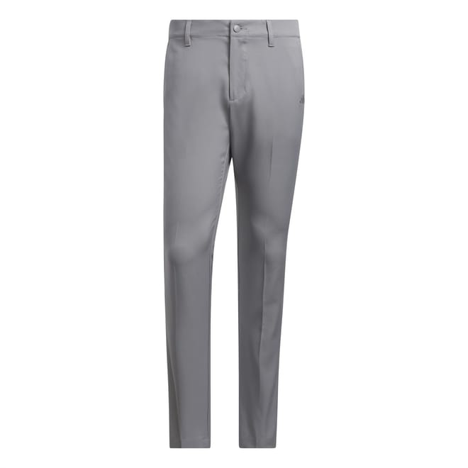 Mens Tech Golf Pants
