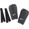 Academy Shin Guard