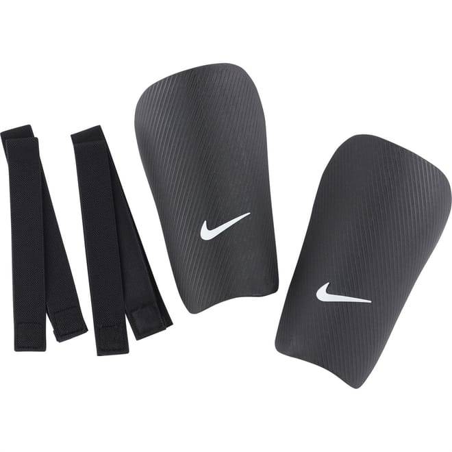 Academy Shin Guard