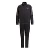 Essentials Sereno Tracksuit Junior Boys