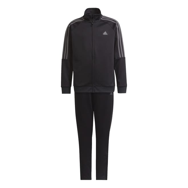 Essentials Sereno Tracksuit Junior Boys
