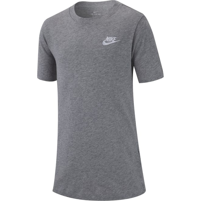 Futura T-Shirt Junior Boys