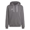 Mens Entrada 22 Sweat Hoodie