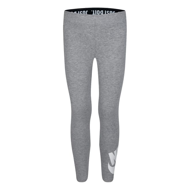 Las Legging Ig13