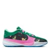 Zoom Freak 5 Basketball Trainers