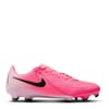 Phantom Gx Ii Academy Firm Ground Football Boots
