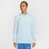 Hooded Regular Fit Sweatshirt