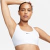 Womens Pro Swoosh Medium Support Sports Bra