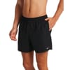 Mens Core Swim Shorts
