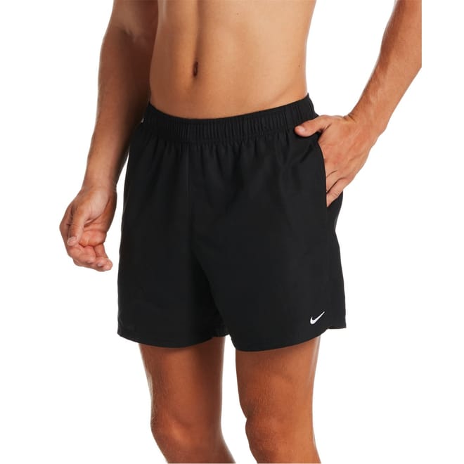 Mens Core Swim Shorts