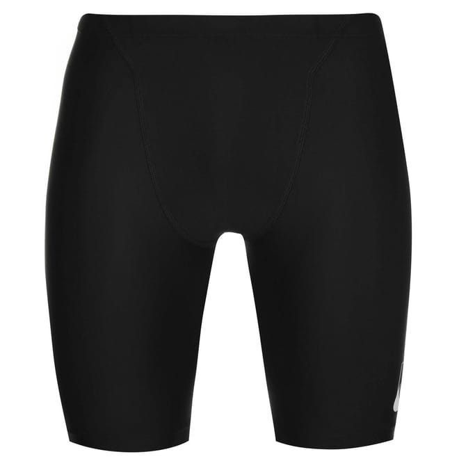 Mens Logo Jammers