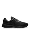Womens Tanjun Trainers