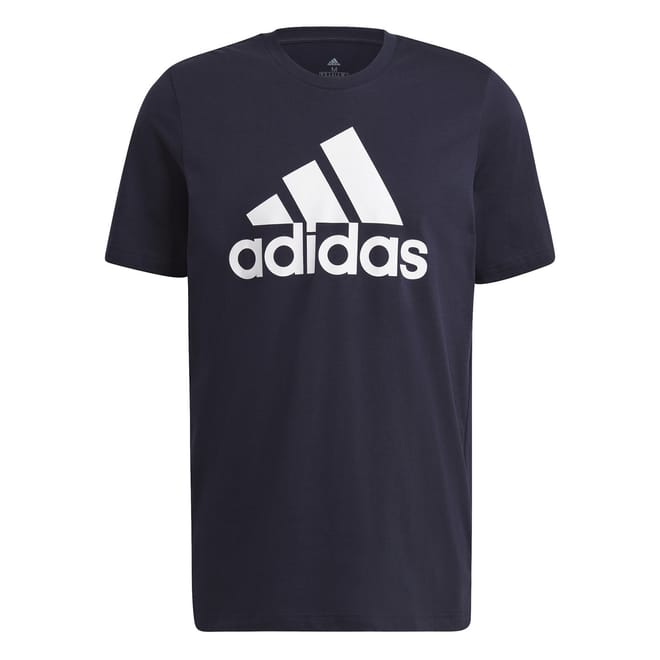 Mens Big Logo T-Shirt