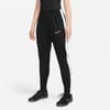 Womens Academy Track Pants